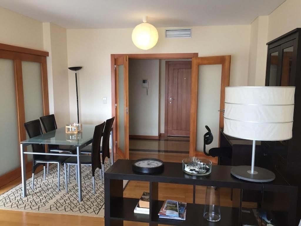 Azores Nature Holidays Apartment Ponta Delgada  Bagian luar foto